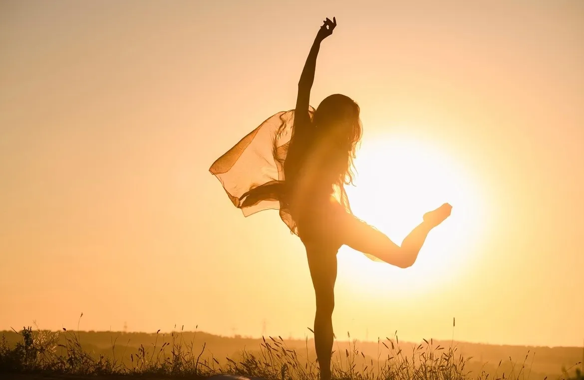 Yogastudio Prana Oestrich-Winkel — yoga-studio i Wiesbaden — 3
