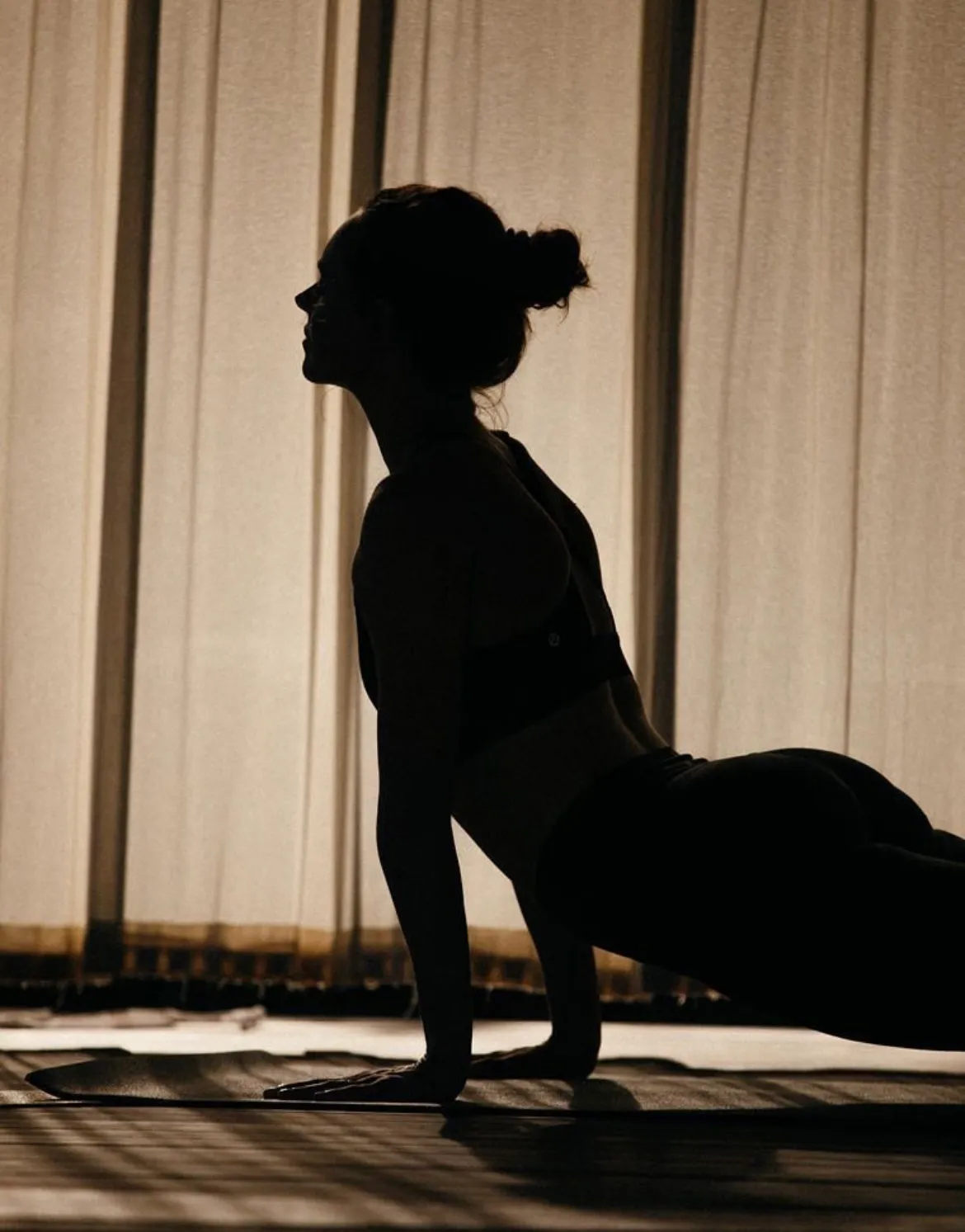 Yogastudio Prana Oestrich-Winkel — yoga-studio i Wiesbaden — 4
