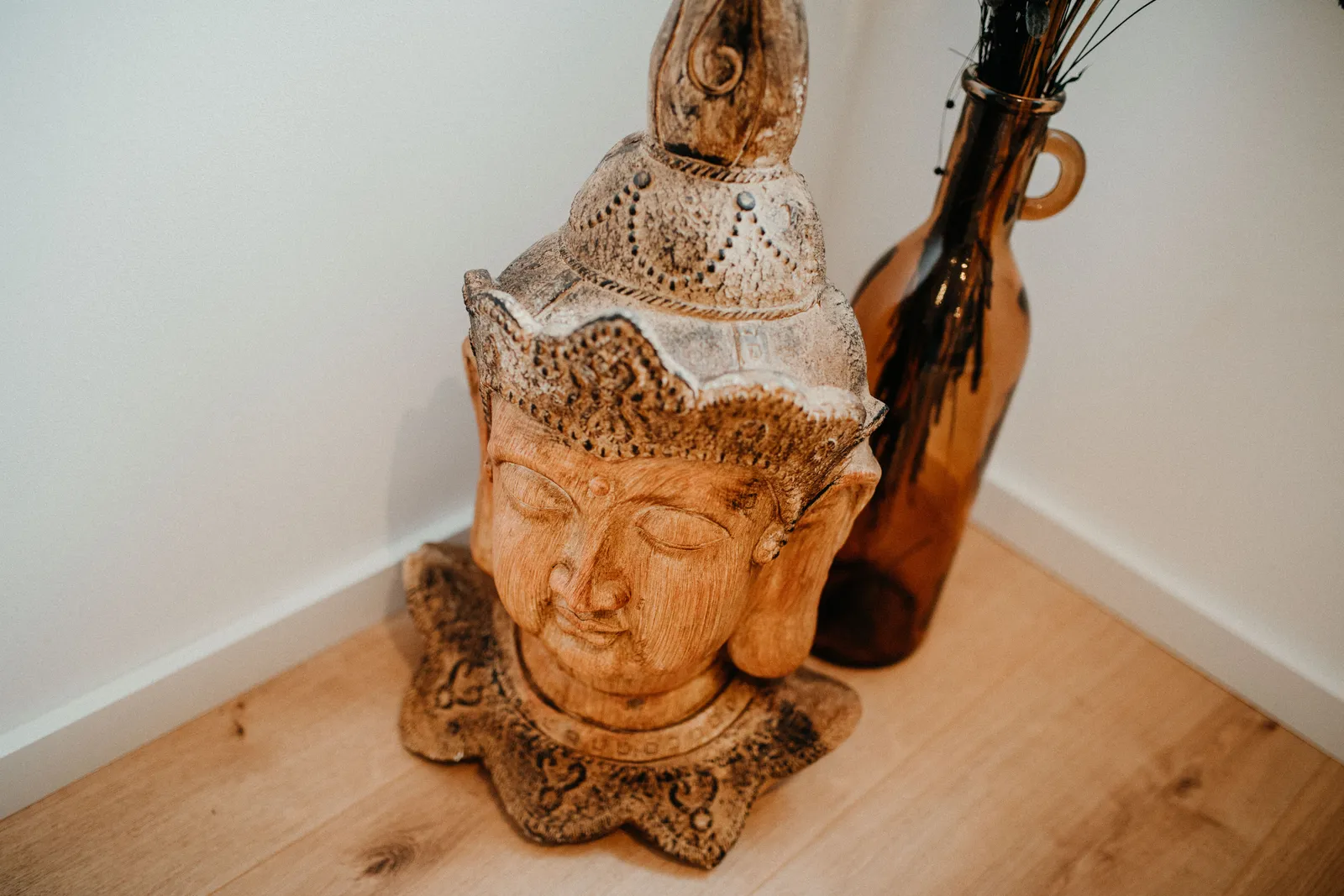 Yogastudio Prana Oestrich-Winkel — yoga-studio i Wiesbaden — 5