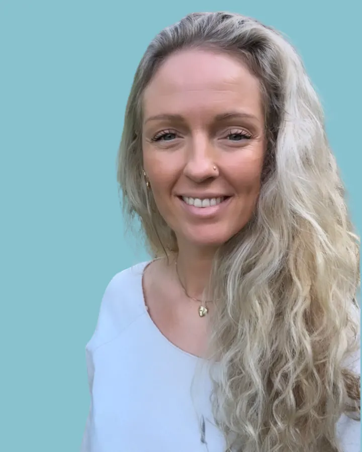 Lena Berntsen MenopauseCoach — Pilates i Fyllingsdalen, Bergen