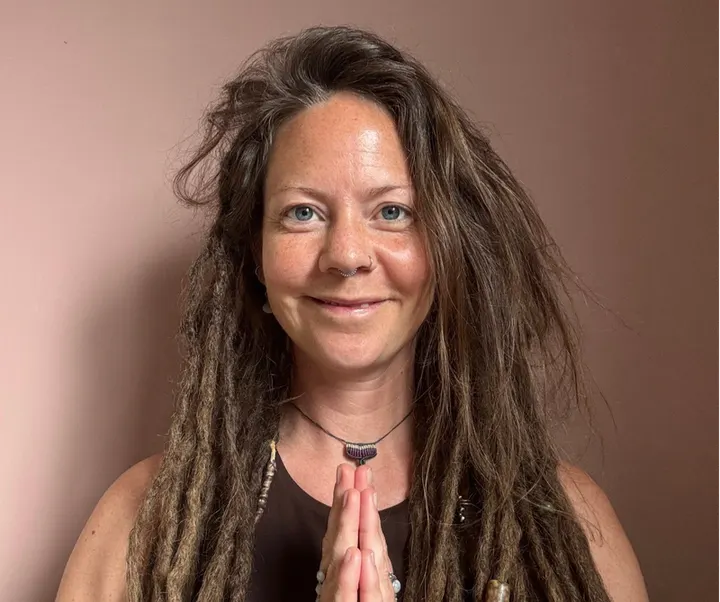 Breathe In Zutphen — yoga-studio in De Hoven, Zutphen — 3