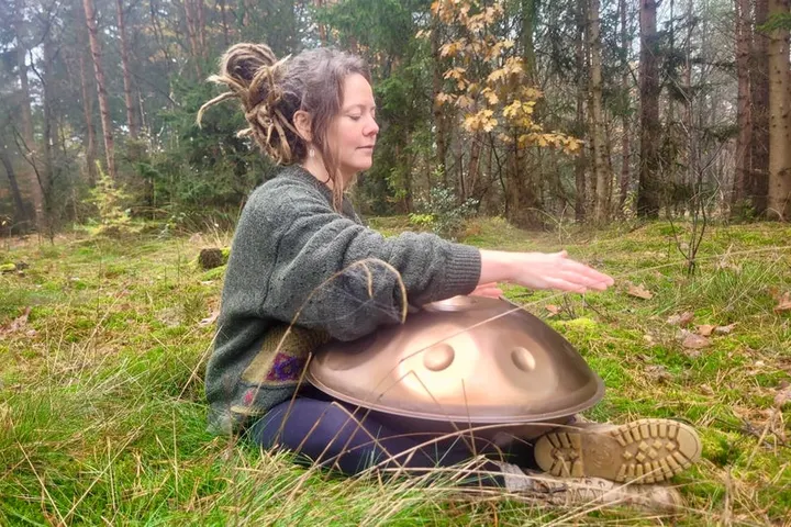 Breathe In Zutphen — yoga-studio in Zutphen — 3