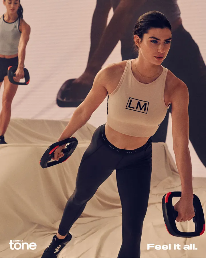 Sportfly Wellness Club — palestre-studio a Sora — 3