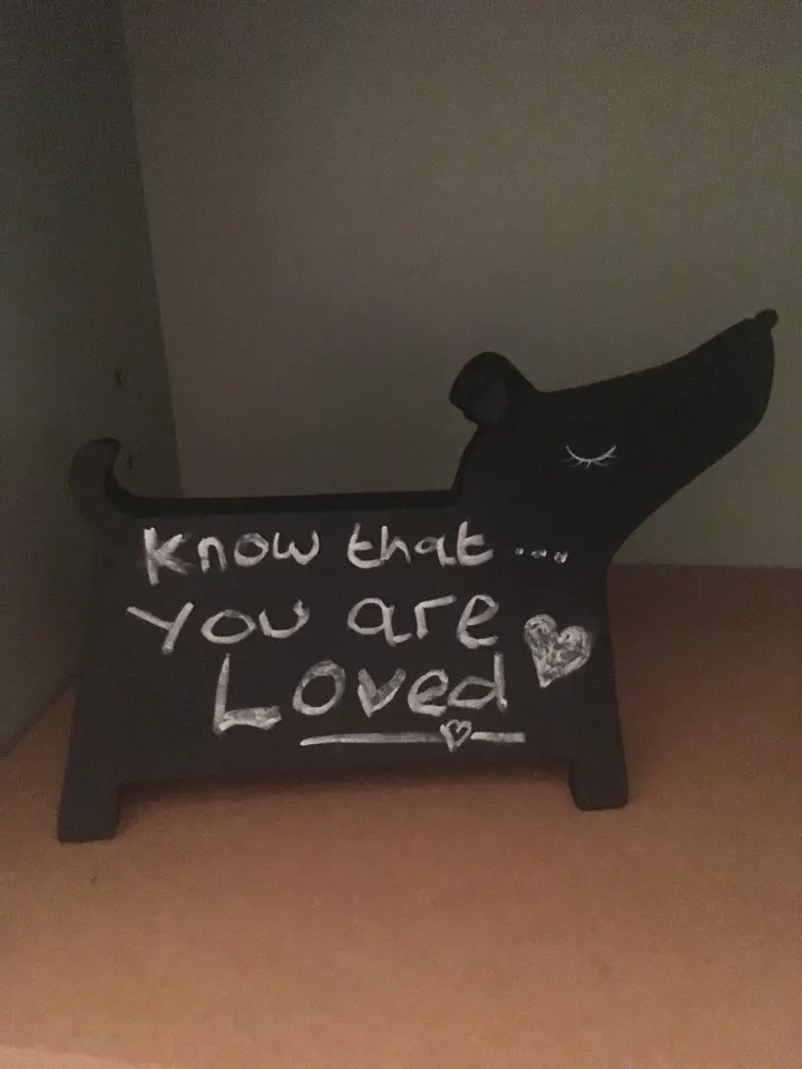 Lost In Yoga — yoga-studio in Camberwell, London — 2