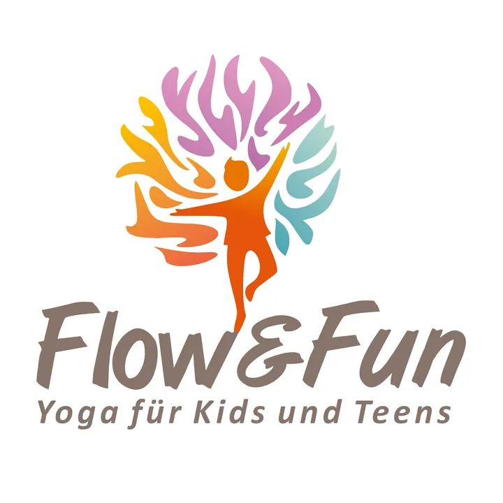 Flow & Fun Für Kids und Teens — Yoga in Ebsdorfergrund