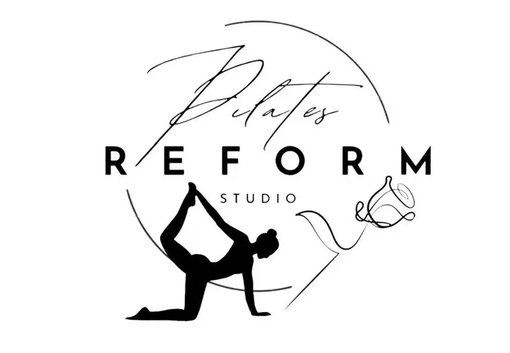 Pilates reform studio — Reformer pilates in Glinde-Hooiland, Oldenzaal