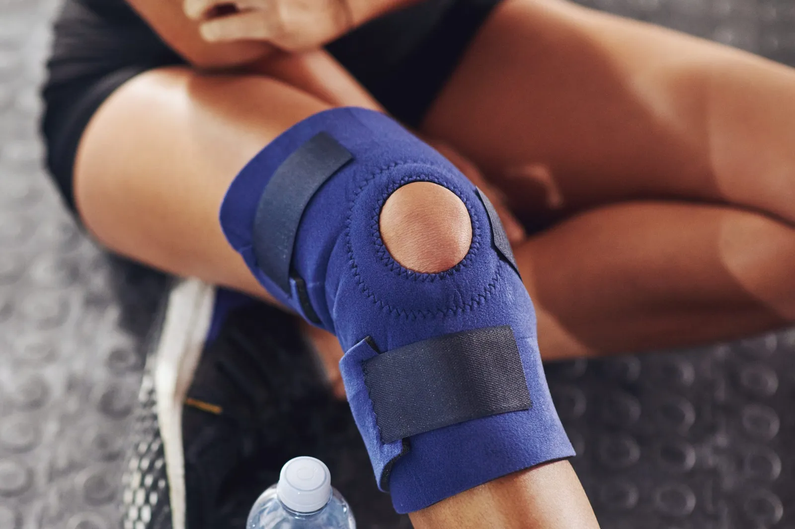 7 Fit — estudio de fitness-studio en Sevilla — 3