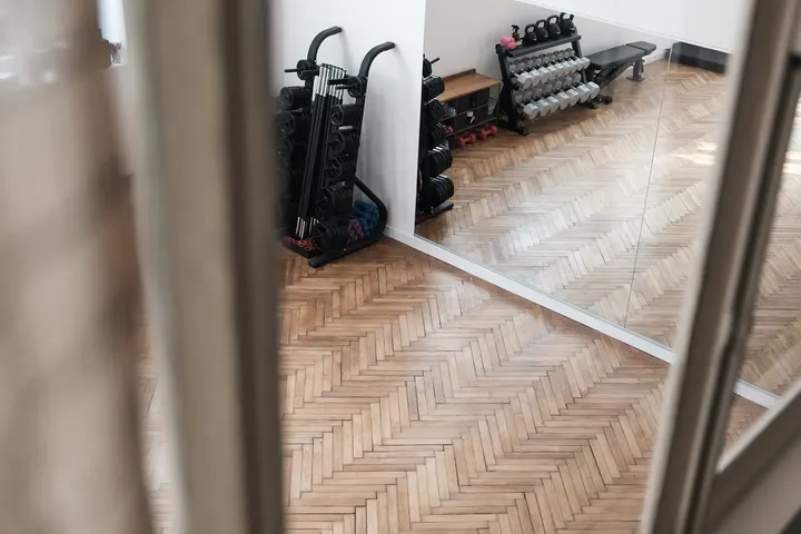 Doum studio — bien-être-studio à Reims — 5