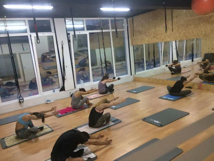 BemMeQuero — studio em Portela, Póvoa de Lanhoso — 3