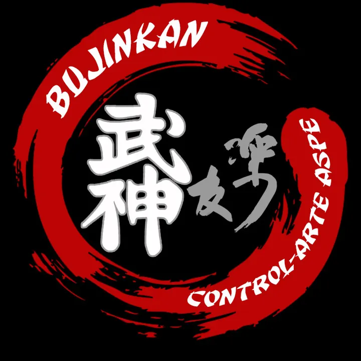 Bujinkan Serrano Dojo — Artes marciales en Elx/Elche
