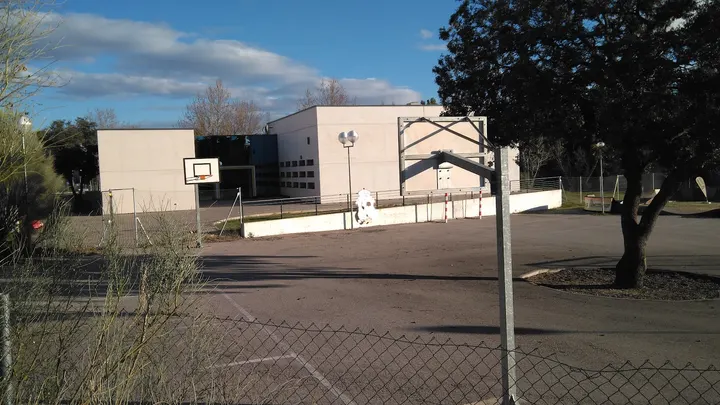 ConUnParDeRuedas MTB Las Rozas — ciclismo-studio en Las Matas, Las Rozas de Madrid — 2