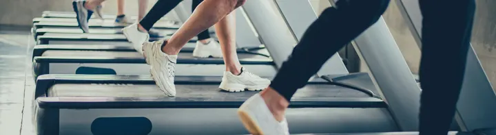 Fuller Life Health & Fitness — fitness studio in Watford Heath, Watford — 3