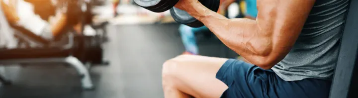 Fuller Life Health & Fitness — Fitness Studio in Watford Heath, Watford