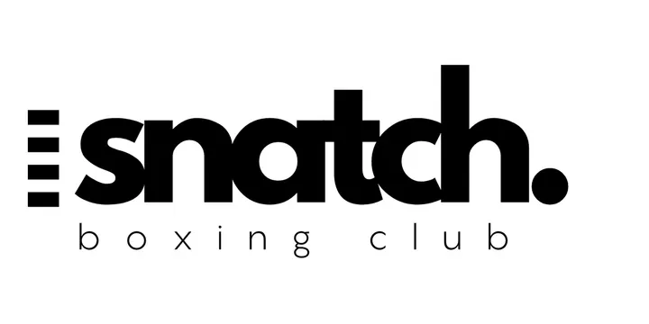 SNATCH BOXING CLUB - BOXEO Madrid Fuenlabrada — Boxing en El Naranjo, Fuenlabrada