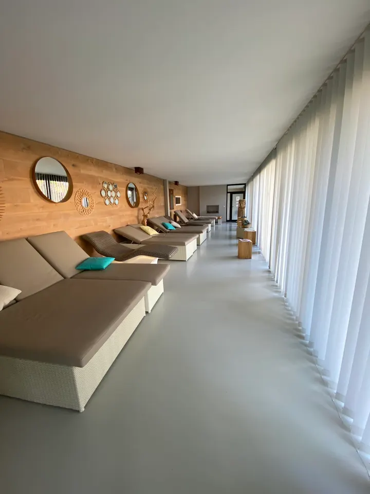 Ayurveda Wellness Bonn - Timmy Michaelis — yoga-studio in Bad Godesberg, Bonn — 3