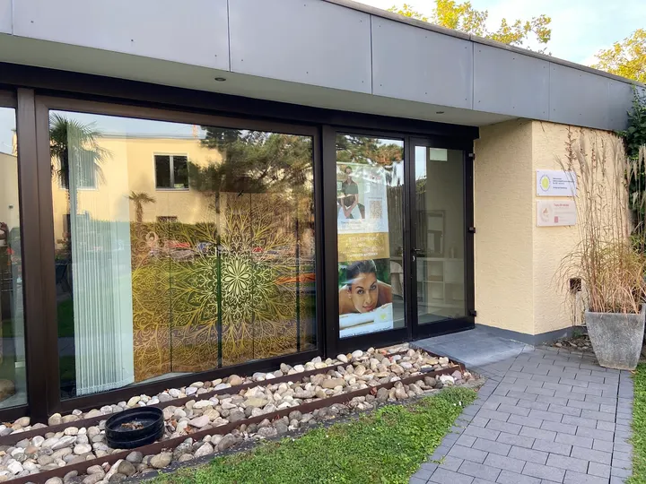 Ayurveda Wellness Bonn - Timmy Michaelis — Wellness in Bad Godesberg, Bonn