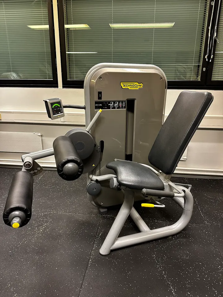 SportMix Espoo — fitnessstudio – Helsinki — 3