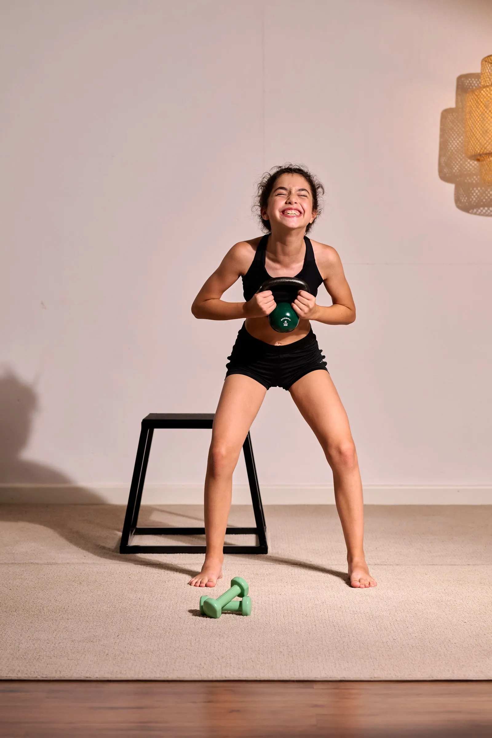 OSANA — pilates-studio en Sant Quirze del Vallès — 3