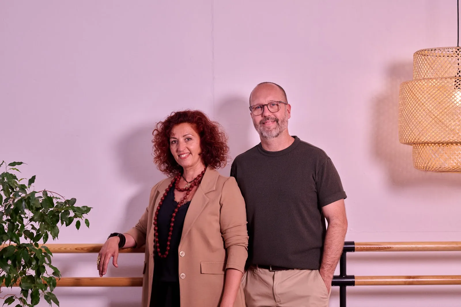 OSANA — pilates-studio en Sant Quirze del Vallès — 4