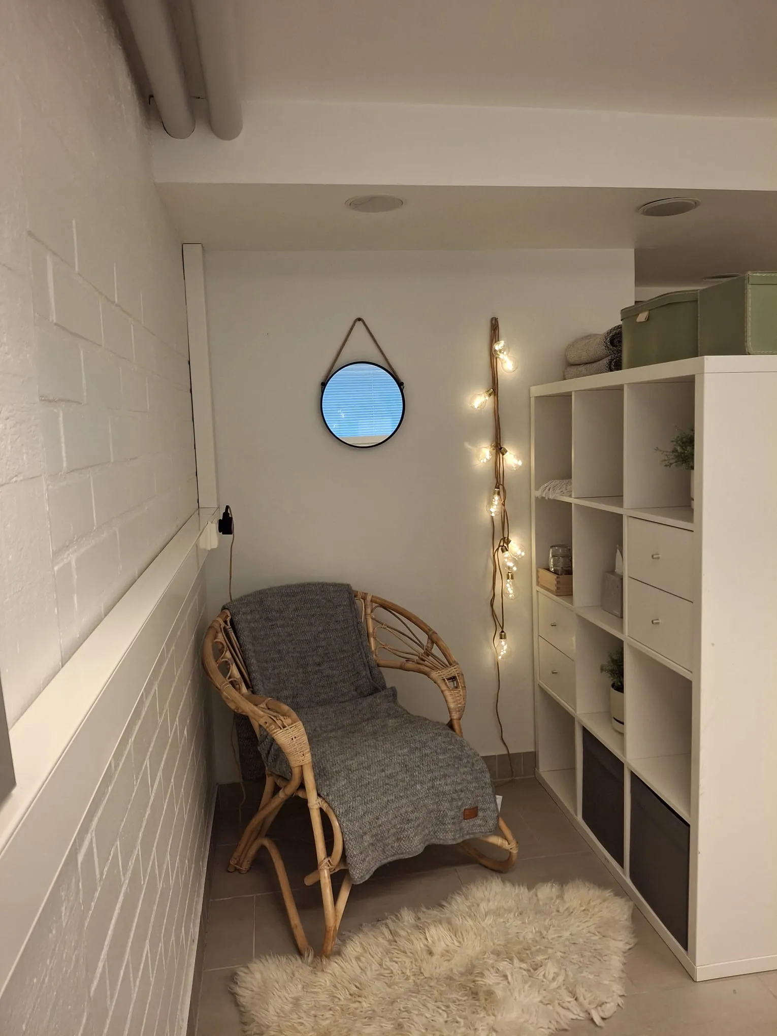 Welbi Hyvinvointipiste — wellness-studio – Oulunkylä, Helsinki — 3