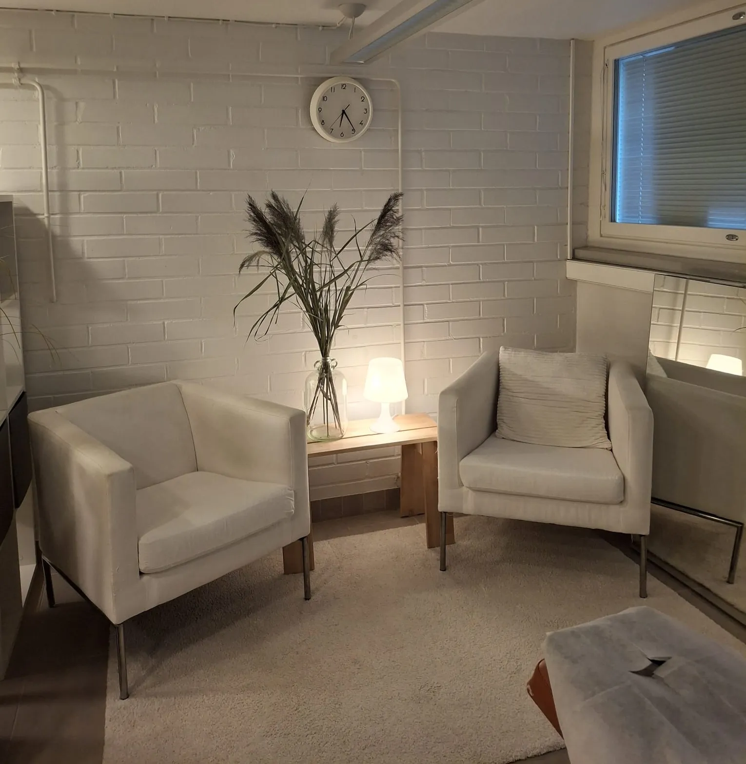 Welbi Hyvinvointipiste — wellness-studio – Helsinki — 3