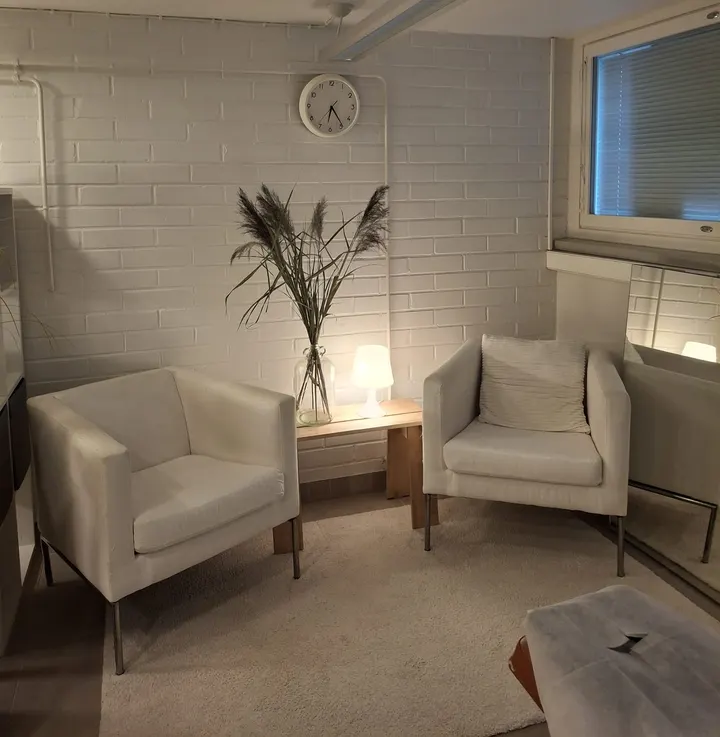 Welbi Hyvinvointipiste — wellness-studio – Helsinki — 3