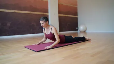 myPilates Toulouse Saint-Cyprien — pilates-studio à Saint-Cyprien, Toulouse — 2