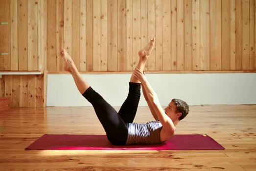 myPilates Toulouse Saint-Cyprien — Pilates à Saint-Cyprien, Toulouse
