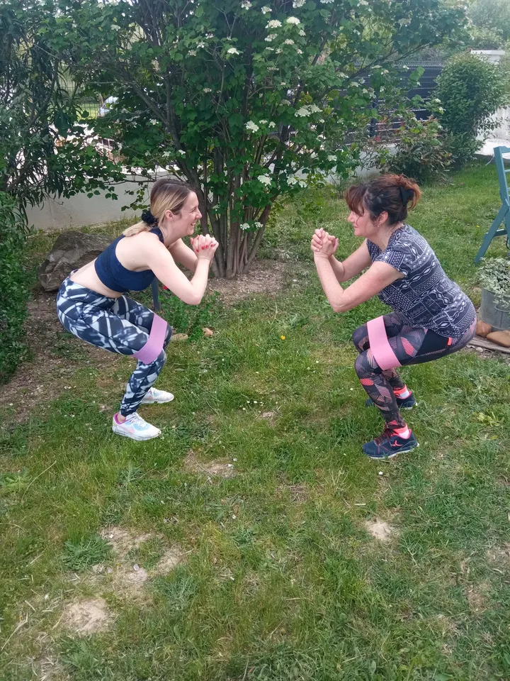 Homeorhesis Coaching — coaching personnel-studio à Saint-Bonnet-du-Gard — 3