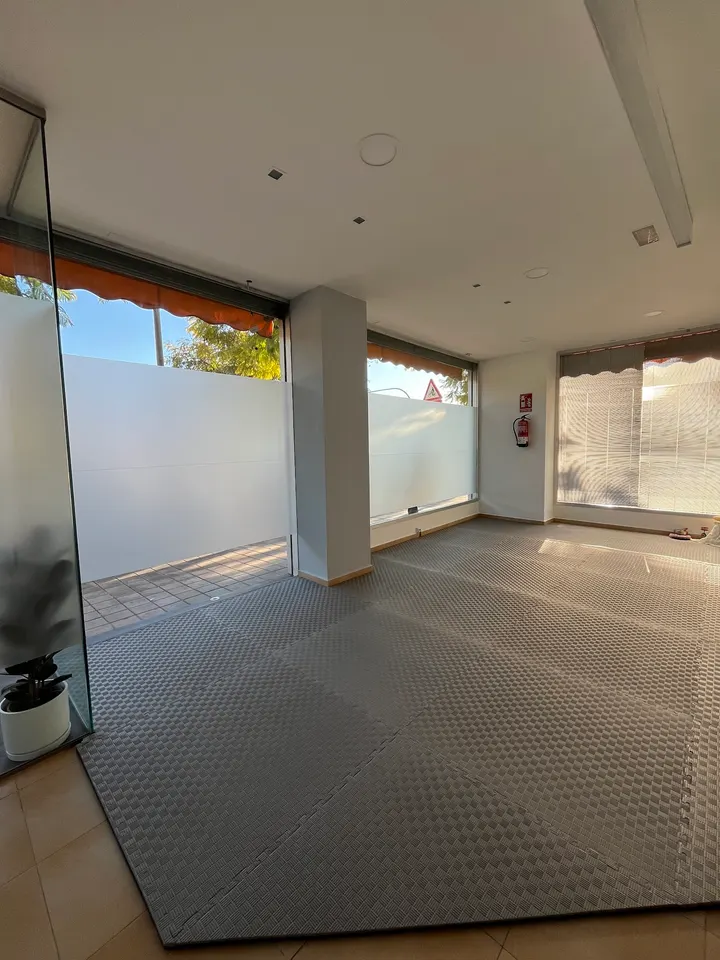 Detch Pilates — pilates-studio en Villafranquesa, Alicante — 3