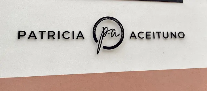 Patricia Aceituno — estudio de fitness-studio en Pamplona — 3