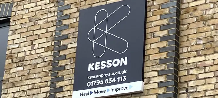 Kesson Studios Canterbury — pilates-studio in The King's Mile, Canterbury — 3