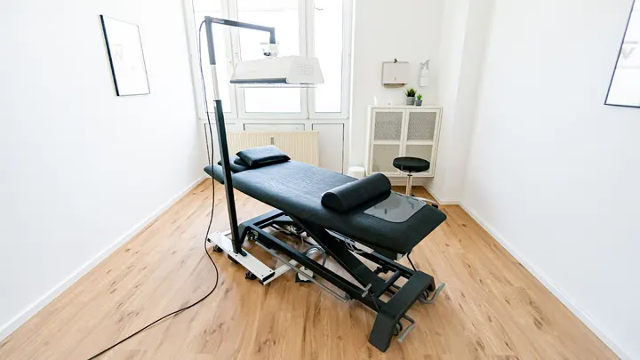 physiowerkstatt bottrop — pt-studio in Bottrop — 4