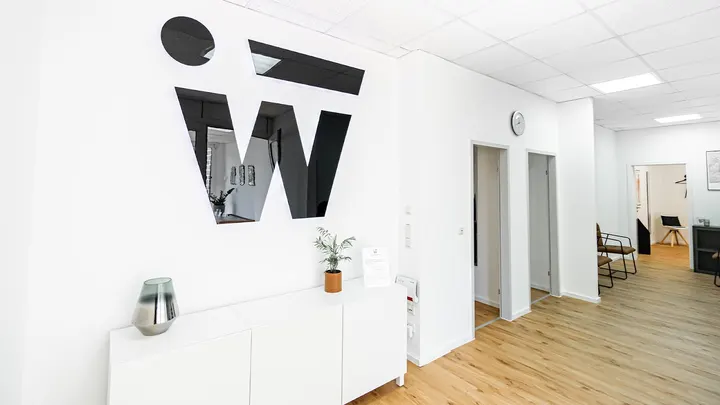 physiowerkstatt bottrop — pt-studio in Bottrop — 5