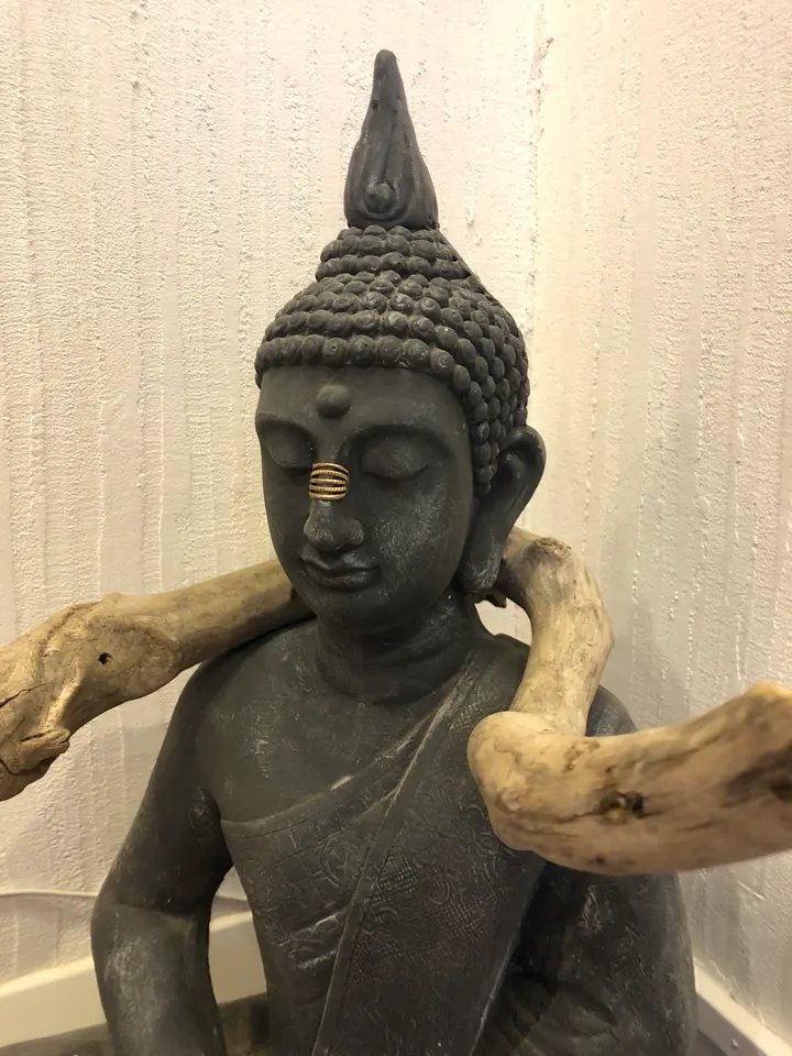 Matahari Yoga Space Piceno — yoga-studio a Pigneto, Roma — 3