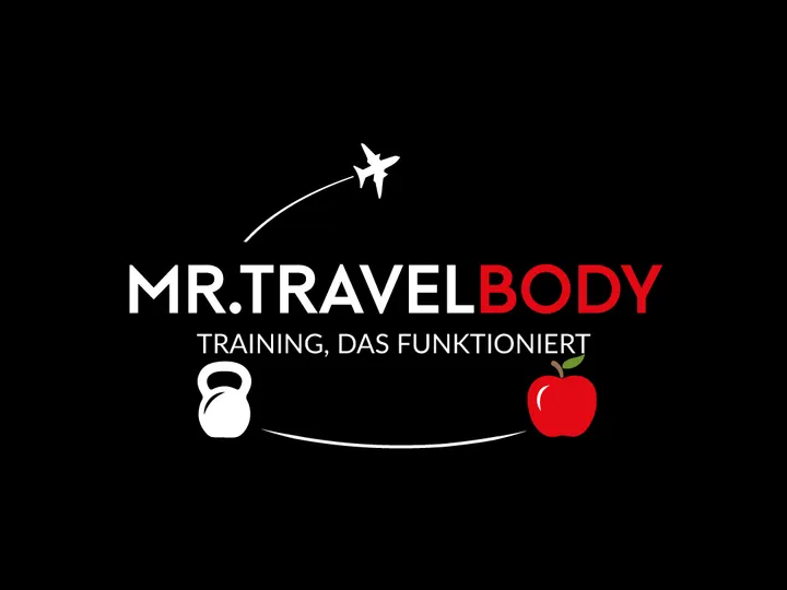 Yusuf Celik - Personal Trainer Mr.Travelbody — pt-studio in Wellingdorf, Kiel — 2