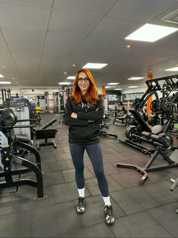 360 Fit Performance Centre — fitness studio in Holbeck, Leeds — 3