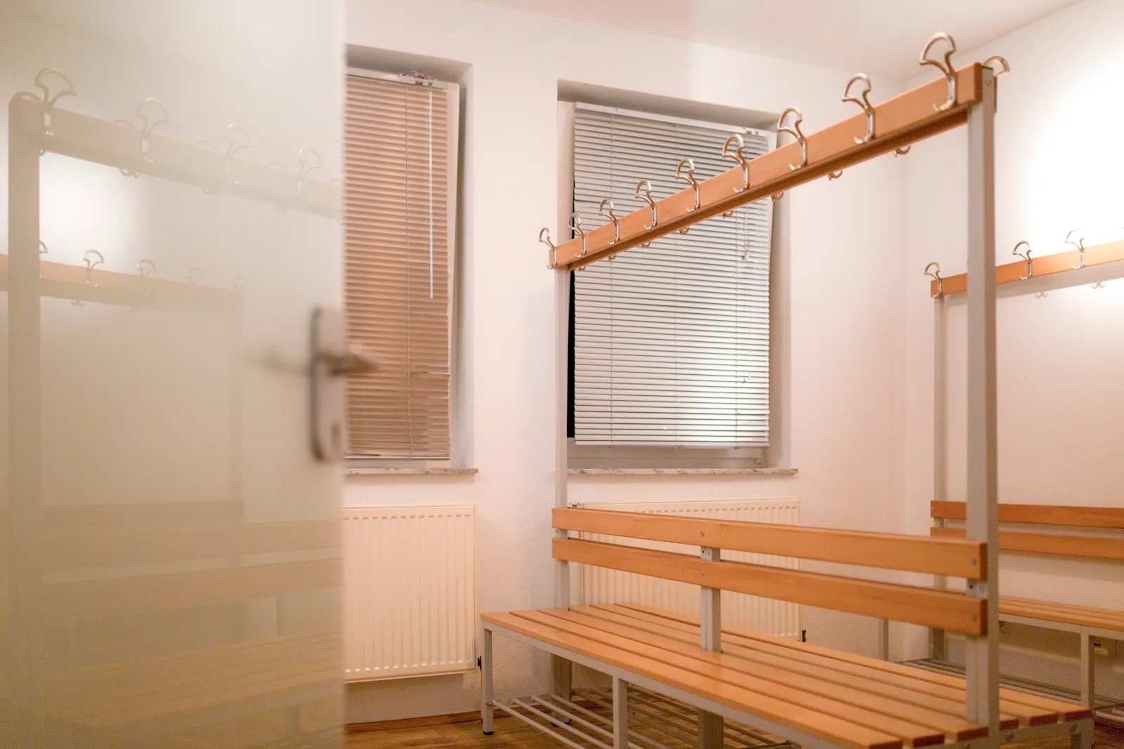 Tanzstudio — tanz-studio in Nippes, Köln — 2