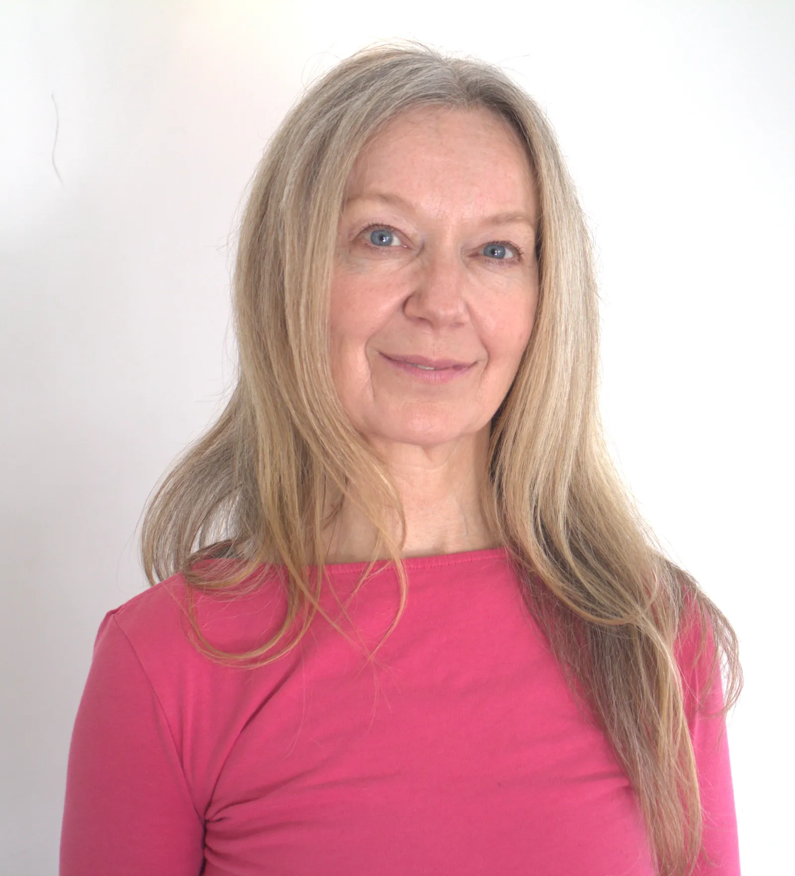 Suzi Staden Pilates — yoga-studio in Ashford — 2