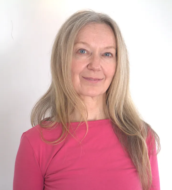 Suzi Staden Pilates — pilates-studio in Smeeth, Ashford — 2