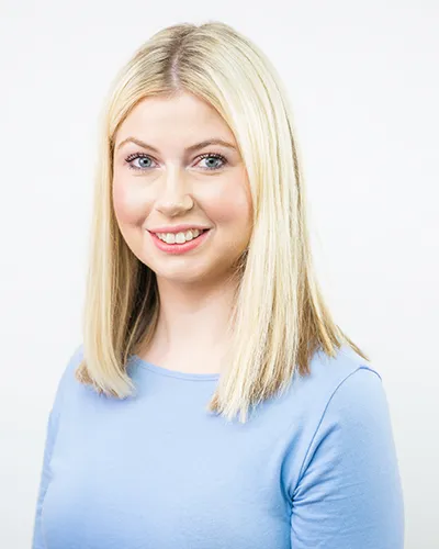 Suzi Staden Pilates — yoga-studio in Ashford — 3