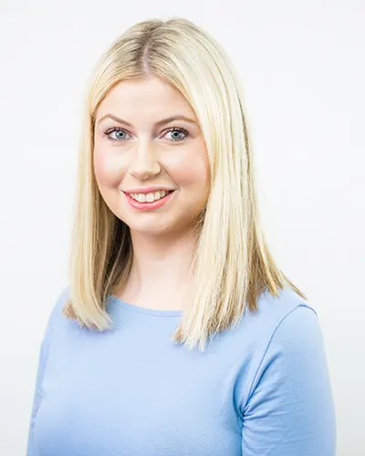 Suzi Staden Pilates — pilates-studio in Smeeth, Ashford — 3