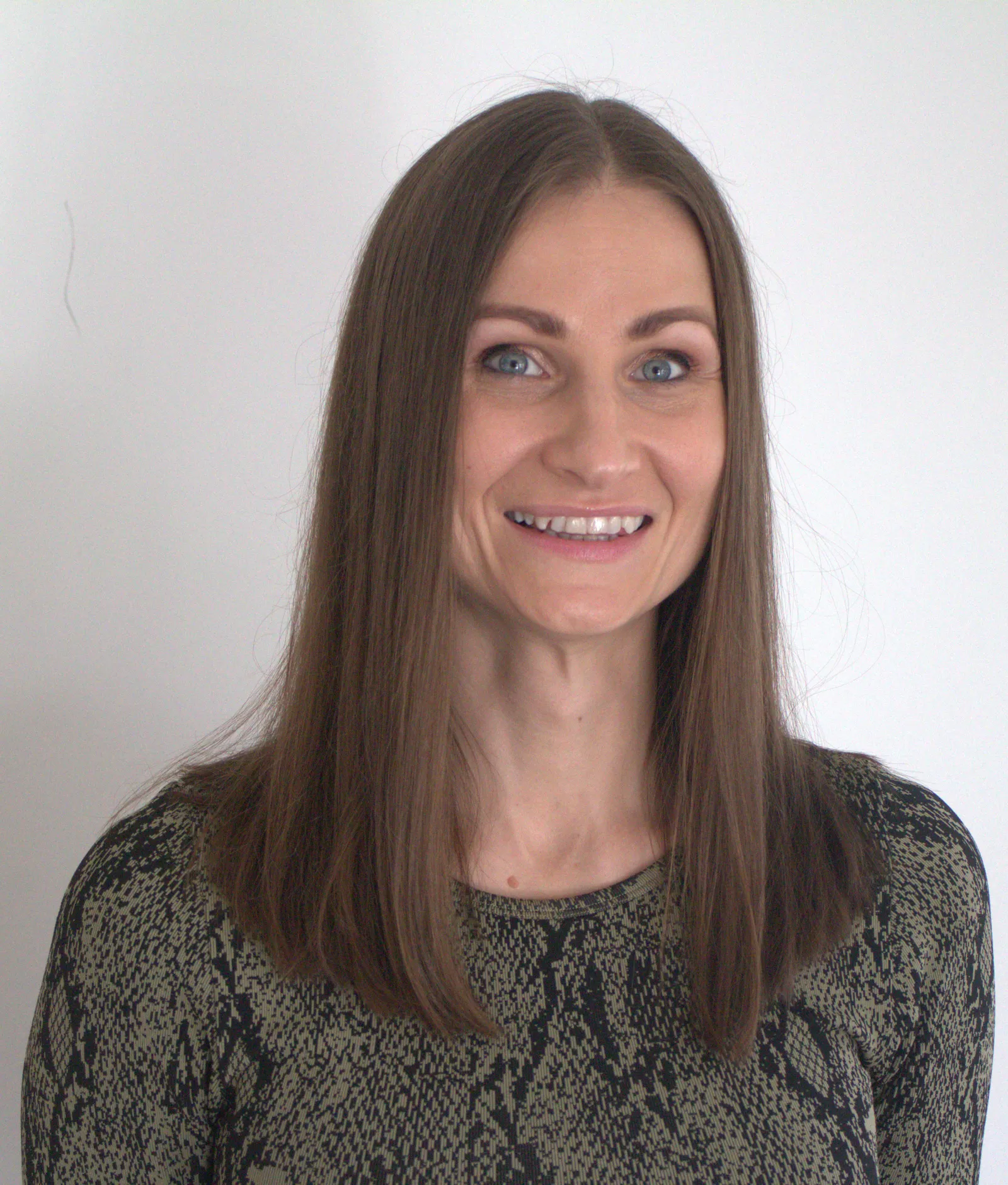 Suzi Staden Pilates — yoga-studio in Ashford — 5