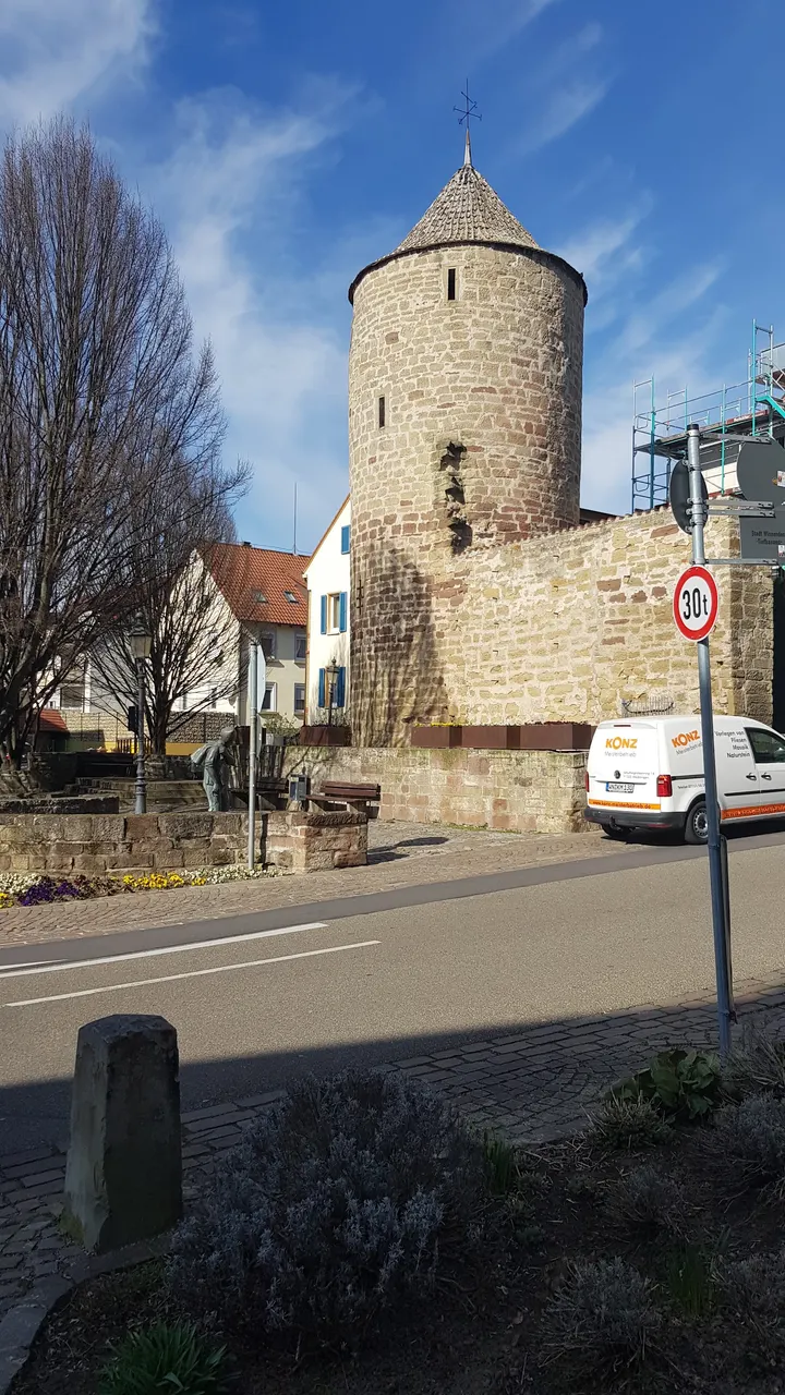 Winnenden — fitnessstudio in Winnenden — 5