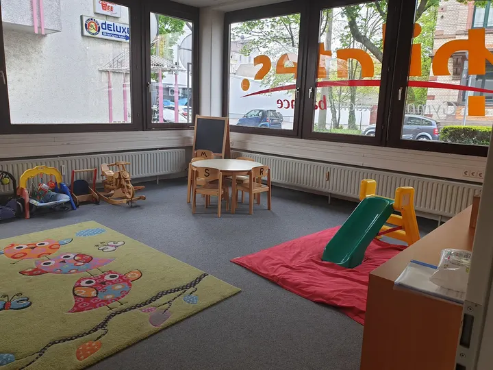 www.pilatesbalance.de — pilates-studio in Innenstadt, Esslingen am Neckar — 2