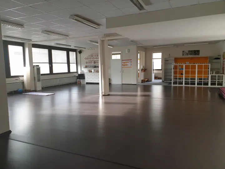 www.pilatesbalance.de — pilates-studio in Innenstadt, Esslingen am Neckar — 3