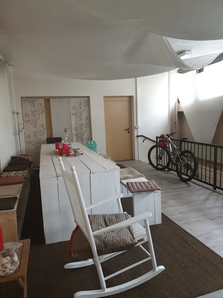 www.pilatesbalance.de — pilates-studio in Esslingen am Neckar — 3