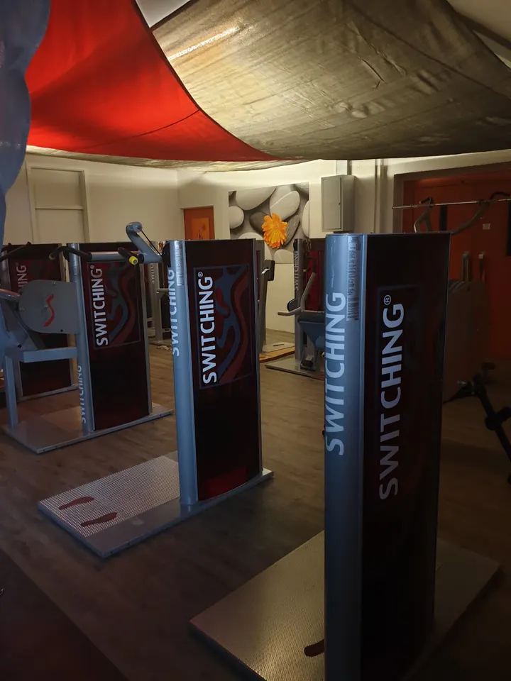 www.pilatesbalance.de — pilates-studio in Esslingen am Neckar — 4