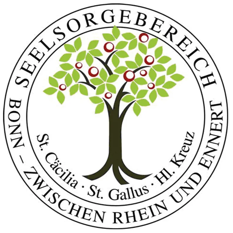 buggyFit Bonn - Beuel: Mirecourtplatz — träningsstudio i Bonn — 2