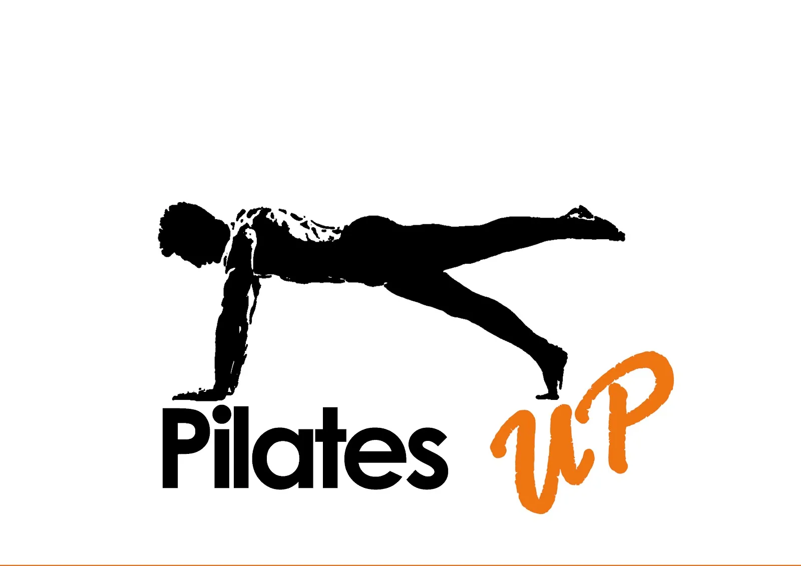Pilates Up — pilates-studio en Fuenlabrada — 4